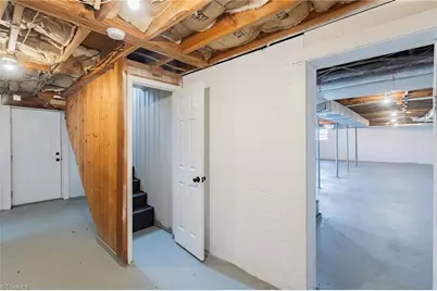 2706 Westfield Road, Mount Airy, NC 27030 - Photo 29