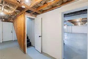 2706 Westfield Rd, Mount Airy, NC 27030 - Photo 29