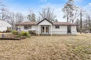 423 Dogwood Cir, High Point, NC 27260 - Photo 31