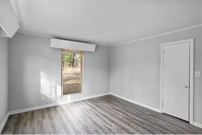 423 Dogwood Circle, High Point, NC 27260 - Photo 21