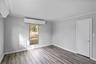 423 Dogwood Cir, High Point, NC 27260 - Photo 21