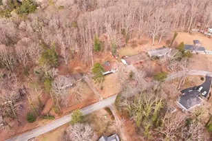 423 Dogwood Cir, High Point, NC 27260 - Photo 35