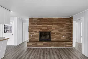 423 Dogwood Cir, High Point, NC 27260 - Photo 9