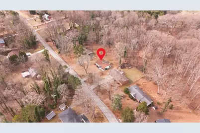 423 Dogwood Circle, High Point, NC 27260 - Photo 33