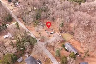 423 Dogwood Cir, High Point, NC 27260 - Photo 33