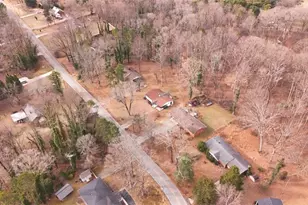 423 Dogwood Cir, High Point, NC 27260 - Photo 33