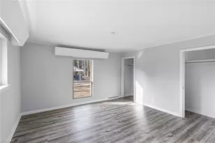 423 Dogwood Cir, High Point, NC 27260 - Photo 15