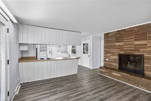 423 Dogwood Cir, High Point, NC 27260 - Photo 13