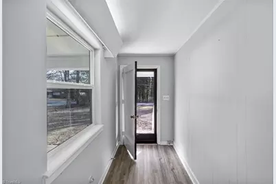 423 Dogwood Circle, High Point, NC 27260 - Photo 23