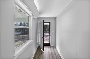 423 Dogwood Cir, High Point, NC 27260 - Photo 23