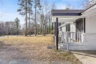 423 Dogwood Cir, High Point, NC 27260 - Photo 27