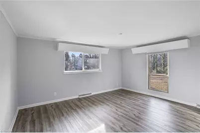 423 Dogwood Circle, High Point, NC 27260 - Photo 13