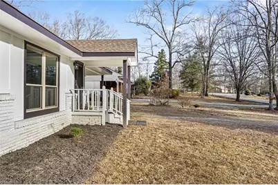 423 Dogwood Circle, High Point, NC 27260 - Photo 27