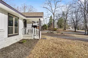 423 Dogwood Cir, High Point, NC 27260 - Photo 27