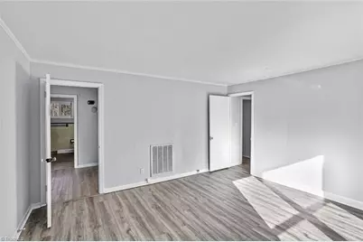 423 Dogwood Circle, High Point, NC 27260 - Photo 17