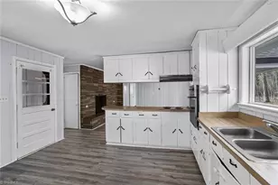 423 Dogwood Cir, High Point, NC 27260 - Photo 5