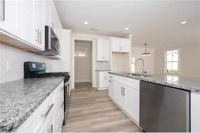 6124 Stadium Drive, Clemmons, NC 27012 - Photo 7