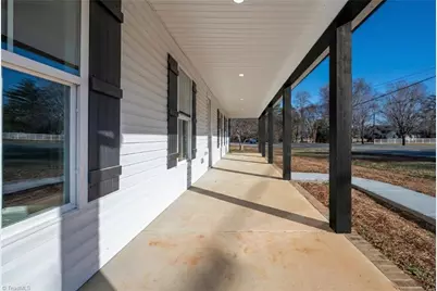 6124 Stadium Drive, Clemmons, NC 27012 - Photo 25