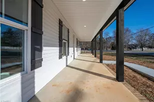 6124 Stadium Dr, Clemmons, NC 27012 - Photo 25