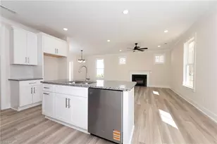 6124 Stadium Dr, Clemmons, NC 27012 - Photo 9