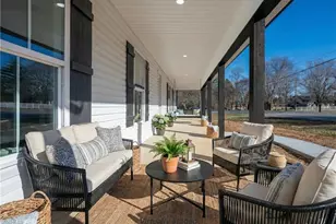 6124 Stadium Dr, Clemmons, NC 27012 - Photo 27