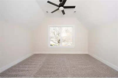 6124 Stadium Drive, Clemmons, NC 27012 - Photo 23