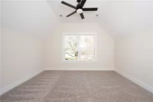 6124 Stadium Dr, Clemmons, NC 27012 - Photo 23