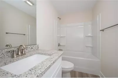 6124 Stadium Drive, Clemmons, NC 27012 - Photo 19