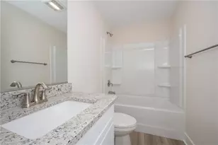 6124 Stadium Dr, Clemmons, NC 27012 - Photo 19