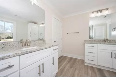 6124 Stadium Drive, Clemmons, NC 27012 - Photo 17