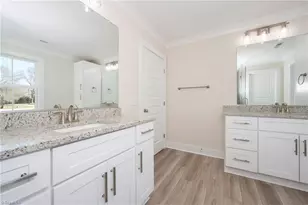 6124 Stadium Dr, Clemmons, NC 27012 - Photo 17