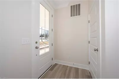 6124 Stadium Drive, Clemmons, NC 27012 - Photo 3