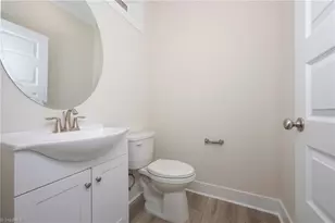 6124 Stadium Dr, Clemmons, NC 27012 - Photo 13