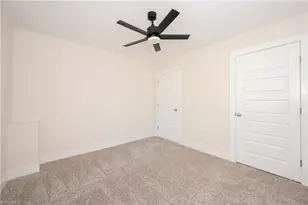 6124 Stadium Dr, Clemmons, NC 27012 - Photo 21