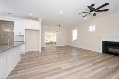 6124 Stadium Drive, Clemmons, NC 27012 - Photo 5