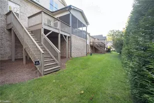 204 Jordan Ridge Way, Jamestown, NC 27282 - Photo 19