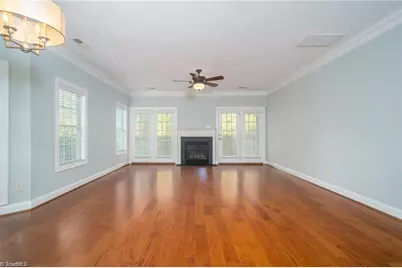 204 Jordan Ridge Way, Jamestown, NC 27282 - Photo 9