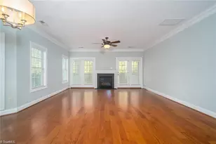 204 Jordan Ridge Way, Jamestown, NC 27282 - Photo 9