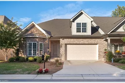 204 Jordan Ridge Way, Jamestown, NC 27282 - Photo 1