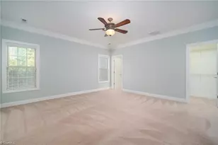 204 Jordan Ridge Way, Jamestown, NC 27282 - Photo 11