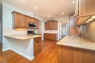 204 Jordan Ridge Way, Jamestown, NC 27282 - Photo 7