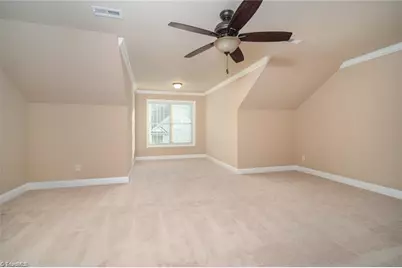 204 Jordan Ridge Way, Jamestown, NC 27282 - Photo 17