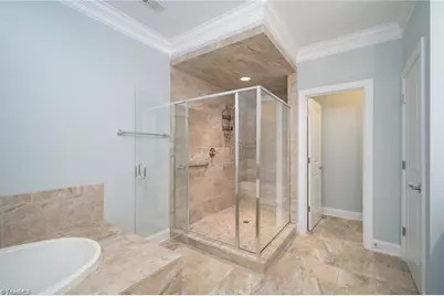 204 Jordan Ridge Way, Jamestown, NC 27282 - Photo 13