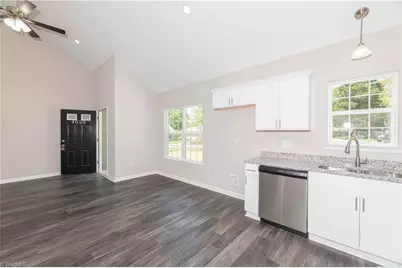 136 Pinnix Street, Jonesville, NC 28642 - Photo 15