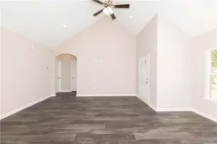 136 Pinnix St, Jonesville, NC 28642 - Photo 19