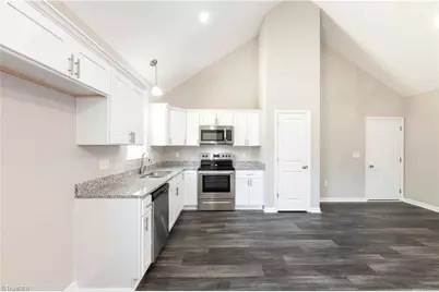 136 Pinnix Street, Jonesville, NC 28642 - Photo 13