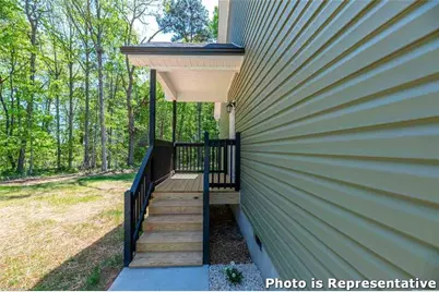 136 Pinnix Street, Jonesville, NC 28642 - Photo 7