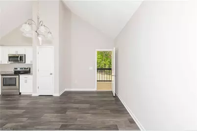 136 Pinnix Street, Jonesville, NC 28642 - Photo 23