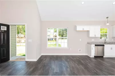 136 Pinnix Street, Jonesville, NC 28642 - Photo 17