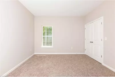 136 Pinnix Street, Jonesville, NC 28642 - Photo 27